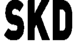 SameerKulkarni Design